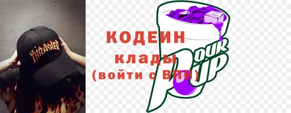 прущий лед Алзамай
