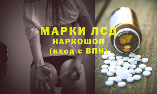 сатива Алексин